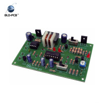 Leiterplatten-Usb-Ladegerät-PWB-Versammlung mit ROHS